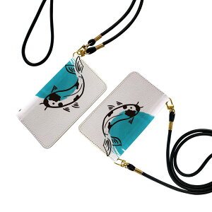 Galaxy A52 5G SC-53B GNXyA sc53b Xgbvt P[X V_[ X}z h~ 蒠^ }Olbg s^bƕ܂ X}zJo[ | ΂߂ 019757 fUC  Goldfish 