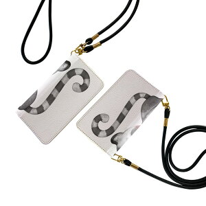 arrows Be4 Plus F-41B A[Y Xgbvt f41b P[X V_[ X}z h~ 蒠^ }Olbg s^bƕ܂ X}zJo[ | ΂߂ 019766 fUC  킢 