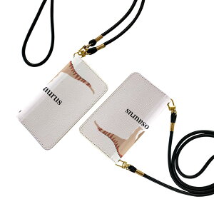 arrows Be4 Plus F-41B �A���[�Y �X�g���b�v�t�� f41b �P�[�X �V�����_�[ �X�}�z �����h�~ �蒠�^ �}�O�l�b�g�� �s�^�b�ƕ܂� �X�}�z�J�o�[ ���|�� �΂߂��� 019773 ���� ���� Ceratosaurus �P���g�T�E��