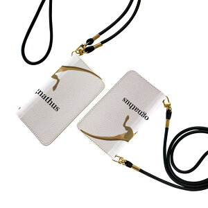 Xperia 10 IV p P[X Jo[ 蒠 SO-52C / SOG07 ʑΉ Xgbvt so52c P[X V_[ X}z h~ 蒠^ }Olbg s^bƕ܂ X}zJo[ | ΂߂ 019779  