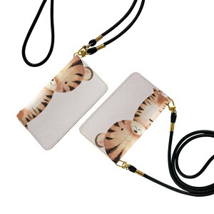 SH-02M AQUOS sense3 ANIX ZXX[ Xgbvt sh02m P[X V_[ X}z h~ 蒠^ }Olbg s^bƕ܂ X}zJo[ | ΂߂ 019786 fUC  