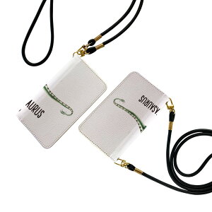 L-03K LG Electronics LG style GW[X^C Xgbvt l03k P[X V_[ X}z h~ 蒠^ }Olbg s^bƕ܂ X}zJo[ | ΂߂ 019806   Apatosaurus