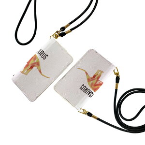 iPhone13 6.1C` p eLA Xgbvt iphone 13 P[X V_[ X}z h~ 蒠^ }Olbg s^bƕ܂ X}zJo[ | ΂߂ 019811   Einiosaurus G