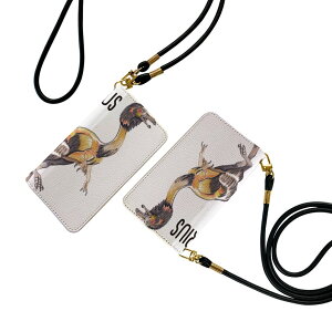 SCV46 Galaxy A20 MNV[ G[gDGeB Xgbvt scv46 P[X V_[ X}z h~ 蒠^ }Olbg s^bƕ܂ X}zJo[ | ΂߂ 019812   Falc