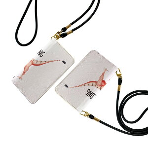 Galaxy A20 SC-02M MNV[ sc02m Xgbvt P[X V_[ X}z h~ 蒠^ }Olbg s^bƕ܂ X}zJo[ | ΂߂ 019813   Guanlong OA