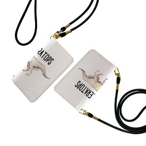 Galaxy S21 5G SC-51B �M�����N�V�[ �X�g���b�v�t�� sc51b �P�[�X �V�����_�[ �X�}�z �����h�~ �蒠�^ �}�O�l�b�g�� �s�^�b�ƕ܂� �X�}�z�J�o�[ ���|�� �΂߂��� 019818 ���� ���� Leptoceratops ���v�g