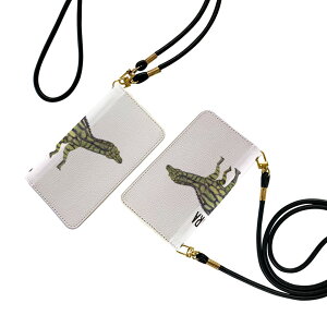 Xperia 10 IV p P[X Jo[ 蒠 SO-52C / SOG07 ʑΉ Xgbvt so52c P[X V_[ X}z h~ 蒠^ }Olbg s^bƕ܂ X}zJo[ | ΂߂ 019819  