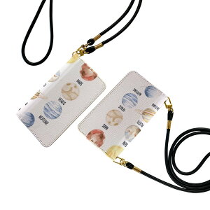 Disney Mobile on docomo DM-01K Xgbvt dm01k P[X V_[ X}z h~ 蒠^ }Olbg s^bƕ܂ X}zJo[ | ΂߂ 019835  f 