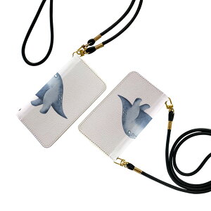 Galaxy A23 5G SC-56C SCG18 Xgbvt sc56c P[X V_[ X}z h~ 蒠^ }Olbg s^bƕ܂ X}zJo[ | ΂߂ 019838  F  dinosaur