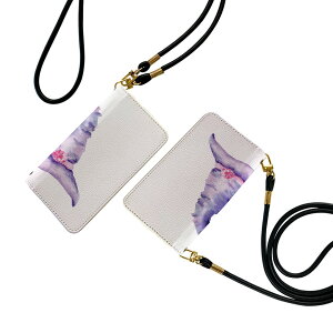 AQUOS R5G SH-51A �A�N�I�Xr5g �X�g���b�v�t�� sh51a �P�[�X �V�����_�[ �X�}�z �����h�~ �蒠�^ �}�O�l�b�g�� �s�^�b�ƕ܂� �X�}�z�J�o�[ ���|�� �΂߂��� 019842 ���� �F�� ���� dinosaur