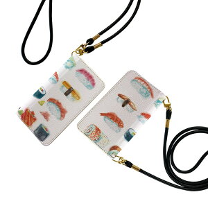 Galaxy A22 5G SC-56B MNV[ Xgbvt sc56b P[X V_[ X}z h~ 蒠^ }Olbg s^bƕ܂ X}zJo[ | ΂߂ 019848 i i ܂ 