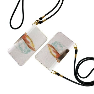 iPhone11 6.1C` Xgbvt iphone11 P[X V_[ X}z h~ 蒠^ }Olbg s^bƕ܂ X}zJo[ | ΂߂ 019852 i i Sushi