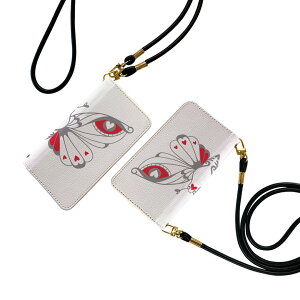 iPhone7plus / iPhone8plus / iPhone6plus / iPhone6splus p 蒠^P[X Xgbvt V_[ X}z h~ 蒠^ }Olbg s^bƕ܂ X}zJo[ | ΂߂ 019853 K  