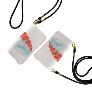 Galaxy A20 SC-02M MNV[ sc02m Xgbvt P[X V_[ X}z h~ 蒠^ }Olbg s^bƕ܂ X}zJo[ | ΂߂ 019854 i i Sushi 