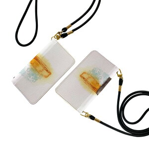 iPhone14 plus 6.7 �C���` ��p �e�L�����A iPhone14plus �v���X ���ʑΉ� �X�g���b�v�t�� �P�[�X �V�����_�[ �X�}�z �����h�~ �蒠�^ �}�O�l�b�g�� �s�^�b�ƕ܂� �X�}�z�J�o�[ ���|�� �΂߂��� 01985