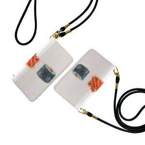 iPhone13pro 6.1C` p eLA iPhone13 Pro v ʑΉ Xgbvt P[X V_[ X}z h~ 蒠^ }Olbg s^bƕ܂ X}zJo[ | ΂߂ 019859 