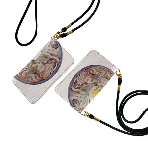 Disney Mobile on docomo DM-01K Xgbvt dm01k P[X V_[ X}z h~ 蒠^ }Olbg s^bƕ܂ X}zJo[ | ΂߂ 019865 {H {H ǂԂ ͂