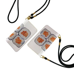Galaxy A23 5G SC-56C SCG18 Xgbvt sc56c P[X V_[ X}z h~ 蒠^ }Olbg s^bƕ܂ X}zJo[ | ΂߂ 019867 i i Sushi 