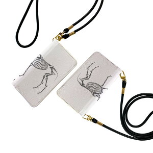 iPhone7plus / iPhone8plus / iPhone6plus / iPhone6splus p 蒠^P[X Xgbvt V_[ X}z h~ 蒠^ }Olbg s^bƕ܂ X}zJo[ | ΂߂ 019874  n n[g