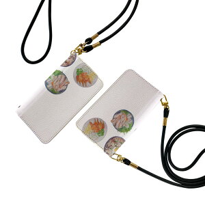 iPhone11 6.1C` Xgbvt iphone11 P[X V_[ X}z h~ 蒠^ }Olbg s^bƕ܂ X}zJo[ | ΂߂ 019878 i i Sushi 