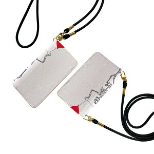 iPhone16plus 6.7C` p eLA iPhone 16 plus ʑΉ 蒠^ P[X Jo[ iphone16plus Ή Xgbvt V_[ X}z h~ 蒠^ }Olbg s^bƕ܂ X}zJo