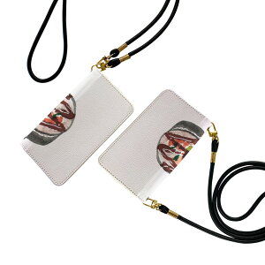 񂵂X}z KY-51B Xgbvt ky51b P[X V_[ X}z h~ 蒠^ }Olbg s^bƕ܂ X}zJo[ | ΂߂ 019887 i i Sushi 