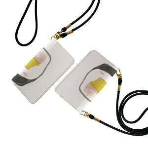 iPhone14 plus 6.7 �C���` ��p �e�L�����A iPhone14plus �v���X ���ʑΉ� �X�g���b�v�t�� �P�[�X �V�����_�[ �X�}�z �����h�~ �蒠�^ �}�O�l�b�g�� �s�^�b�ƕ܂� �X�}�z�J�o�[ ���|�� �΂߂��� 01988