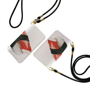 Galaxy A51 5G SC-54A MNV[ Xgbvt sc54a P[X V_[ X}z h~ 蒠^ }Olbg s^bƕ܂ X}zJo[ | ΂߂ 019894 i i Sushi 