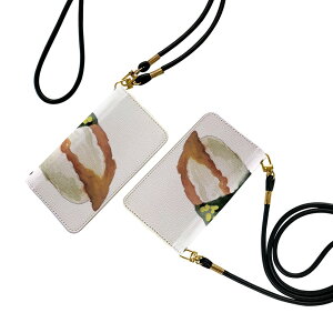 LG V60 ThinQ 5G L-51A Xgbvt l51a P[X V_[ X}z h~ 蒠^ }Olbg s^bƕ܂ X}zJo[ | ΂߂ 019899 i i Sushi 