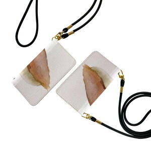 SH-04L AQUOS R3 ANIX r3 Xgbvt sh04l P[X V_[ X}z h~ 蒠^ }Olbg s^bƕ܂ X}zJo[ | ΂߂ 019900 i i Sushi 