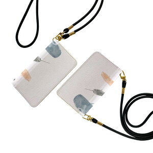 iPhone14 plus 6.7 �C���` ��p �e�L�����A iPhone14plus �v���X ���ʑΉ� �X�g���b�v�t�� �P�[�X �V�����_�[ �X�}�z �����h�~ �蒠�^ �}�O�l�b�g�� �s�^�b�ƕ܂� �X�}�z�J�o�[ ���|�� �΂߂��� 01991