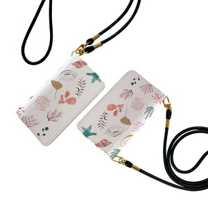 Galaxy A22 5G SC-56B MNV[ Xgbvt sc56b P[X V_[ X}z h~ 蒠^ }Olbg s^bƕ܂ X}zJo[ | ΂߂ 019924 C̐ C̐ 킢