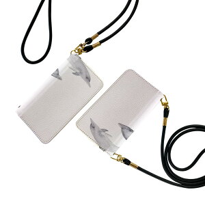 iPhone13 6.1C` p eLA Xgbvt iphone 13 P[X V_[ X}z h~ 蒠^ }Olbg s^bƕ܂ X}zJo[ | ΂߂ 019927 C̐ C̐ 