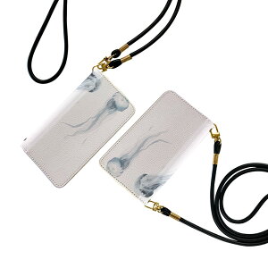 iPhone15promax 6.7C` p eLA iPhone15 Pro Max v}bNX ʑΉ P[X V_[ X}z h~ 蒠^ }Olbg s^bƕ܂ X}zJo[ | ΂߂ 019928 C