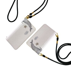 iPhone13pro 6.1C` p eLA iPhone13 Pro v ʑΉ Xgbvt P[X V_[ X}z h~ 蒠^ }Olbg s^bƕ܂ X}zJo[ | ΂߂ 019930 C