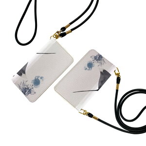 Galaxy A25 p SC-53F / SCG33 ʑΉ 蒠^P[X Xgbvt V_[ X}z h~ 蒠^ }Olbg s^bƕ܂ X}zJo[ | ΂߂ 019931 C̐ }^