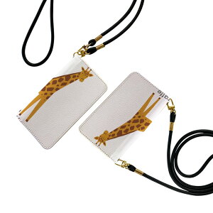 AQUOS sense7 SH-53C SHG10 p ʑΉ P[X Jo[ 蒠 sh53c Xgbvt P[X V_[ X}z h~ 蒠^ }Olbg s^bƕ܂ X}zJo[ | ΂߂ 019938  