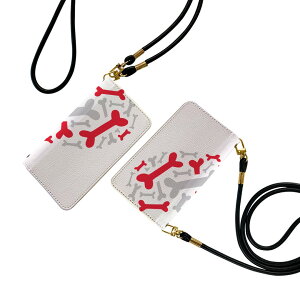 Galaxy A21 SC-42A �M�����N�V�[ sc42a �X�g���b�v�t�� �P�[�X �V�����_�[ �X�}�z �����h�~ �蒠�^ �}�O�l�b�g�� �s�^�b�ƕ܂� �X�}�z�J�o�[ ���|�� �΂߂��� 019939 �f�U�C�� �� �f�U�C�� �n�[�g