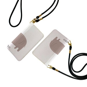 AQUOS zero6 SHG04 A102SH SH-RM18 Xgbvt 2021 f P[X V_[ X}z h~ 蒠^ }Olbg s^bƕ܂ X}zJo[ | ΂߂ 019940  At@xbg H hippo 