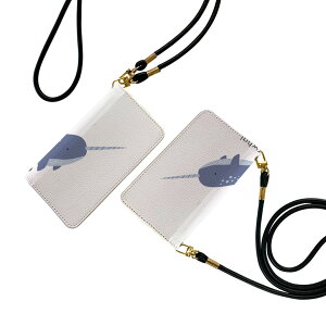 iPhone15promax 6.7C` p eLA iPhone15 Pro Max v}bNX ʑΉ P[X V_[ X}z h~ 蒠^ }Olbg s^bƕ܂ X}zJo[ | ΂߂ 019946  