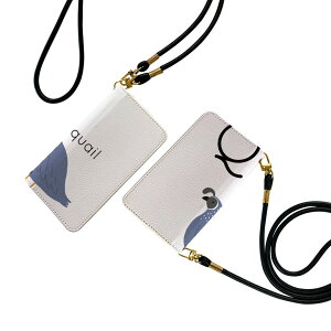 Android One S2 Android One AhCh  Xgbvt P[X V_[ X}z h~ 蒠^ }Olbg s^bƕ܂ X}zJo[ | ΂߂ 019949  At@xbg Q q