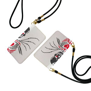 iPhone14 6.1C` p eLA iPhone 14 ʑΉ Xgbvt iphone14 P[X V_[ X}z h~ 蒠^ }Olbg s^bƕ܂ X}zJo[ | ΂߂ 019950 fU