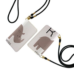 SH-01L AQUOS sense2 ANIX ZXc[ Xgbvt sh01l P[X V_[ X}z h~ 蒠^ }Olbg s^bƕ܂ X}zJo[ | ΂߂ 019951  At@xbg R