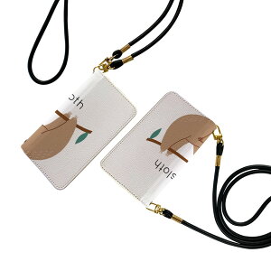 L-01K V30+ LG Xgbvt l01k P[X V_[ X}z h~ 蒠^ }Olbg s^bƕ܂ X}zJo[ | ΂߂ 019952  At@xbg S sloth i}Pm