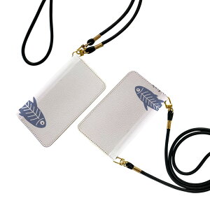 Galaxy A51 5G SCG07 MNV[ Xgbvt scg07 P[X V_[ X}z h~ 蒠^ }Olbg s^bƕ܂ X}zJo[ | ΂߂ 019957  At@xbg X x-ray fis