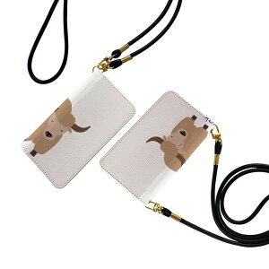 VvX}z5 A001SH Xgbvt P[X V_[ X}z h~ 蒠^ }Olbg s^bƕ܂ X}zJo[ | ΂߂ 019958  At@xbg Y yak N