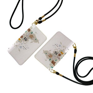 AQUOS sense8 SH-54D / SHG11 ʑΉ ANIXZX8 Xgbvt sh54d P[X V_[ X}z h~ 蒠^ }Olbg s^bƕ܂ X}zJo[ | ΂߂ 019960  eurasia 