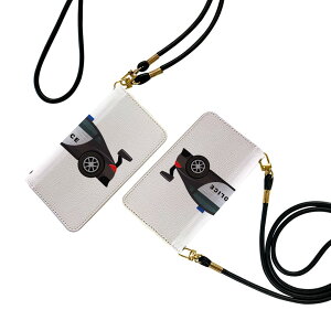 SH-01L AQUOS sense2 ANIX ZXc[ Xgbvt sh01l P[X V_[ X}z h~ 蒠^ }Olbg s^bƕ܂ X}zJo[ | ΂߂ 019975 蕨 AJ pg