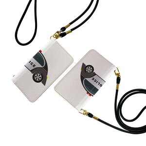 SH-01L AQUOS sense2 ANIX ZXc[ Xgbvt sh01l P[X V_[ X}z h~ 蒠^ }Olbg s^bƕ܂ X}zJo[ | ΂߂ 019976 蕨 AJ pg