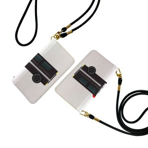 Xperia 1 IV SO-51C / SOG06 / A201SO ʑΉ GNXyA Xgbvt so51c P[X V_[ X}z h~ 蒠^ }Olbg s^bƕ܂ X}zJo[ | ΂߂ 019977 蕨 
